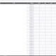GWT long tail keywords